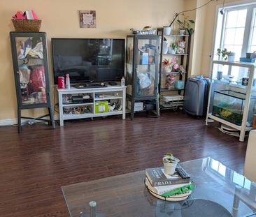 For Lease - 153 Hawkview Boulevard, Vaughan, Ontario - Photo 3