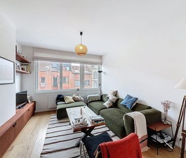 Duplex te huur - Photo 3