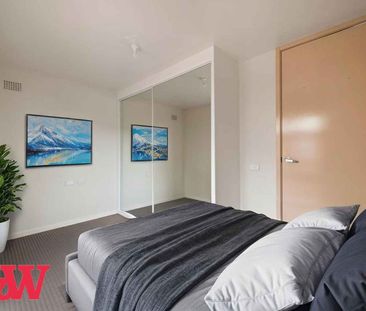 WELL KEPT FAMILY HOME ! - Photo 4