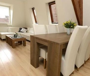 Torenstraat 2513 BS 's-Gravenhage - Foto 3