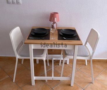 Alquiler de piso en Calle Orihuela, 27 - 141 - Photo 4