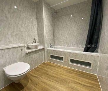 Advent House, Isaac Way, New Islington, Manchester, M4 - Photo 1