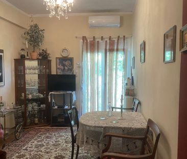 Διαμέρισμα για ενοικίαση Κέντρο (Λαμία) - Photo 4
