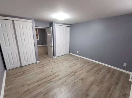 For Lease - 5375 Turney Drive, Mississauga, Ontario - Photo 3