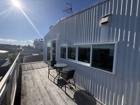 21A Ferguson Street, Westshore - Photo 3