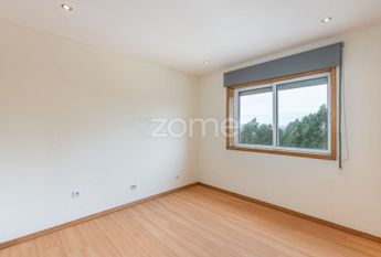Apartamento T2 em Porto