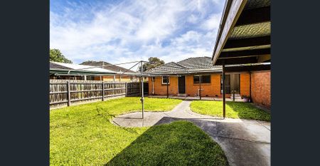 Freshly Updated Family Home with Modern Comforts - Photo 5