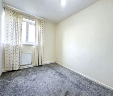 2 bed apartment to rent in SR5 - Photo 2