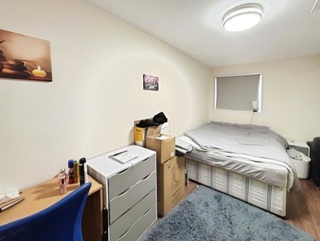 3 bedroom house to rent - Photo 4