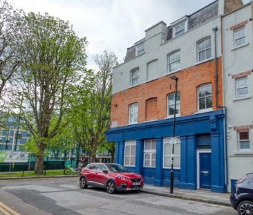 Norman Street - Photo 6