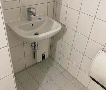 Gemütliches 2-Zimmer Apartment in Erlangen - Photo 6