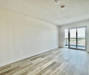 For Lease - 15 Watergarden Drive Unit# 1510, Mississauga, Ontario - Photo 2