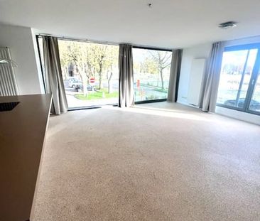 Appartement te huur - Photo 4
