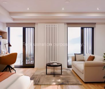 Classic Studio Plus - Photo 3