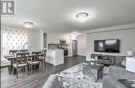 66 COLERIDGE DRIVE - Photo 5