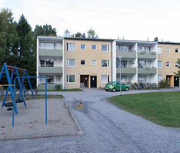 Finninge, Strängnäs, Södermanland - Photo 1