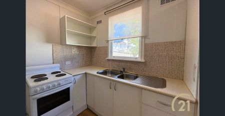 3 Bedroom Home, Located In Penrith! - Photo 4