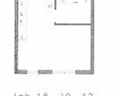 Dirigentvägen 64 - Foto 6