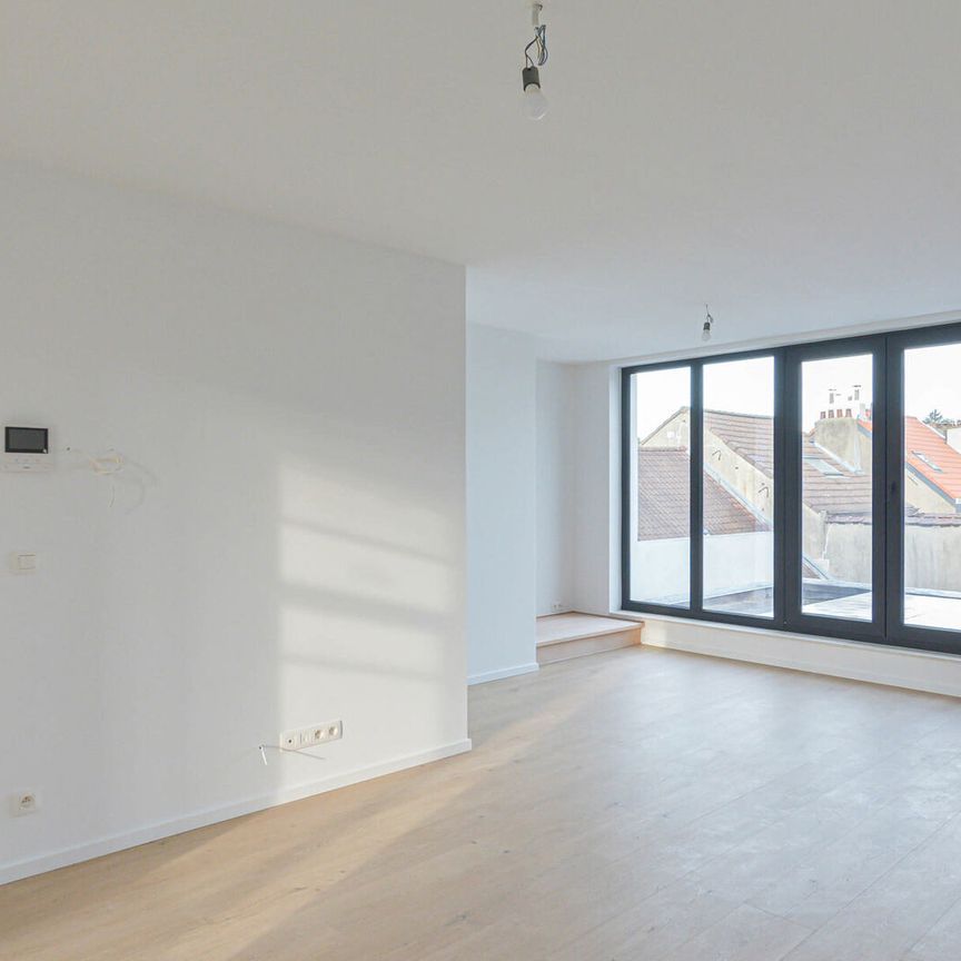 Duplex te huur in Watermaal-Bosvoorde - Foto 1