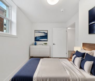 For Lease - 1804 Drouillard Road Unit# 102, Windsor, Ontario - Photo 2