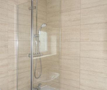 2 bedroom House To Let - Photo 6