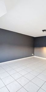 Appartement 1 chambre à louer au centre de Ciney - Foto 4