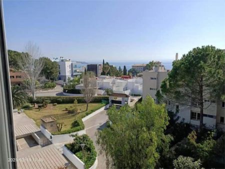 Calvià - Photo 5