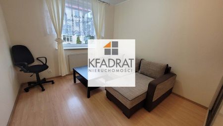 wynajem 3 pokoje na Warszewie - Zdjęcie 5