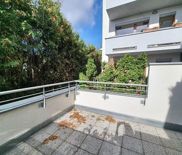 Pronájem bytu 1+kk 33 m² - Photo 4