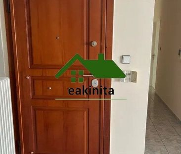 Διαμέρισμα για ενοικίαση Περισσός (Νέα Ιωνία) - Photo 6