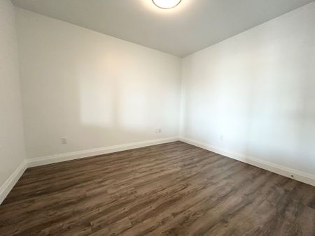 For Lease - 460A Belmont Avenue Unit# 1008, Kitchener, Ontario - Photo 5