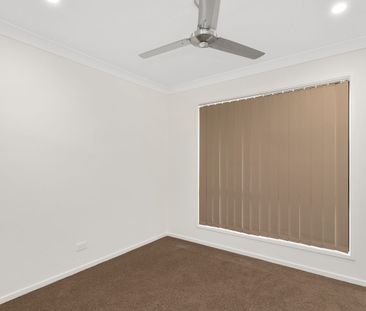 8 Pampling Street, Caboolture, Qld 4510 - Photo 2