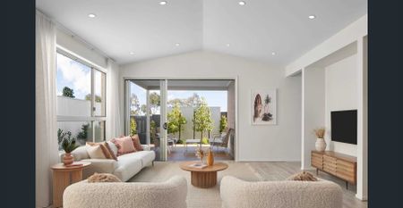 Outstanding 4 Bedroom House in Tarneit!! - Photo 2