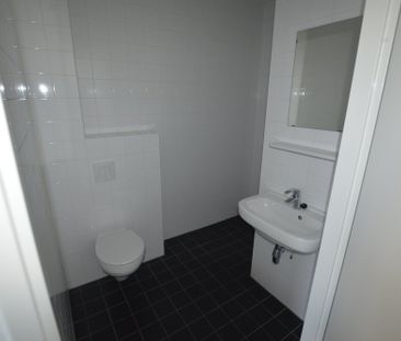 Studio, Hoogstraat - Foto 5