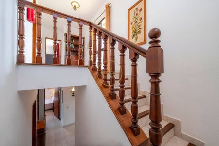 Luxury Villa for rent in Loulé, Distrito de Faro - Photo 3