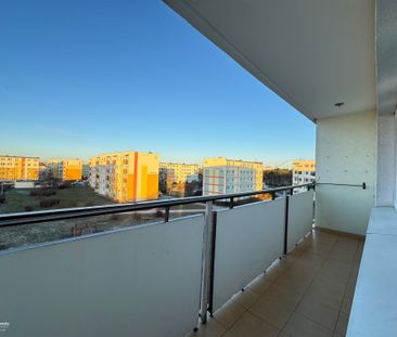 Grudziądz, Mniszek Mieszkanie na wynajem - Zdjęcie 2