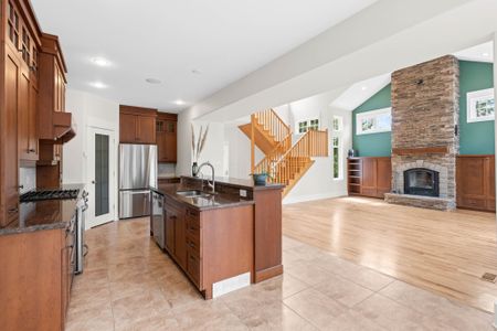 For Lease - 199 Blackberry Way, Constance Bay - Dunrobin - Kilmaurs - Woodlawn, Ontario - Photo 2