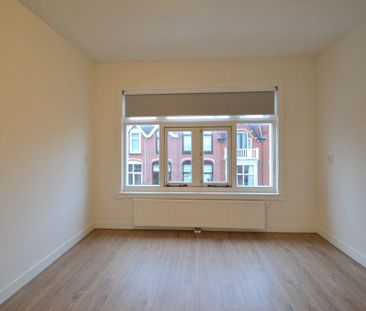 Te huur: Appartement Drie Octoberstraat 20 A in Leiden - Photo 6