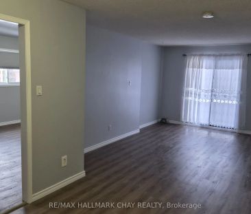 48 Porritt Street #Upper - Photo 1