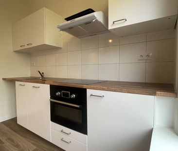 Te huur: Appartement Jozef Israëlsstraat in Groningen - Photo 5