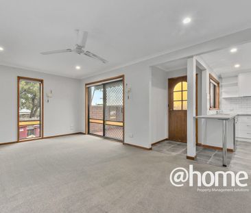 Convenient and Quiet - Photo 2