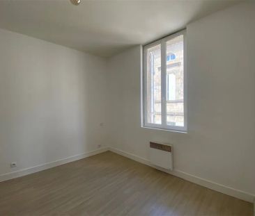 Location appartement 2 pièces - 39m² à Libourne (33500) - Photo 3