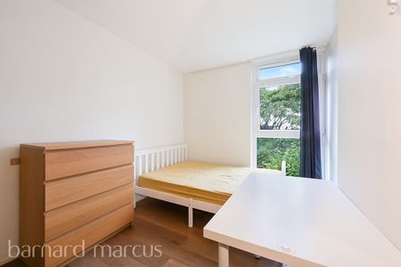 Westbridge Road, London - Photo 4