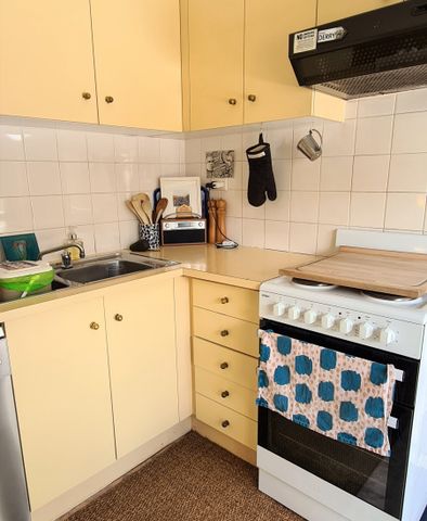 Forest Lodge - Photo 5