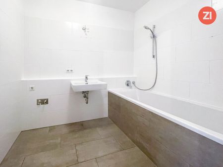 Tolle 2- Zimmer Wohnung im Lindenpark - Linz-Urfahr mit Loggia - Photo 5