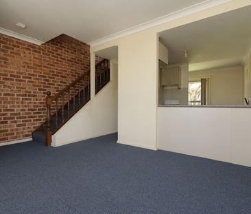 3/16 Hawkins Street, Rutherford NSW 2320 - Photo 2