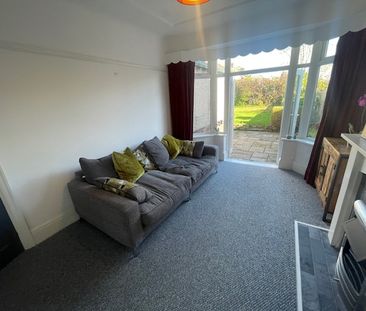 Brodie Avenue, Liverpool, L18 - Photo 5