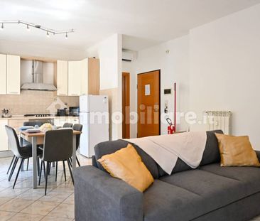Trilocale 80 m², CEP, Pisa - Photo 5