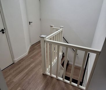 Kerkeind 3, Dorp Haaren, 5076AA - Foto 1