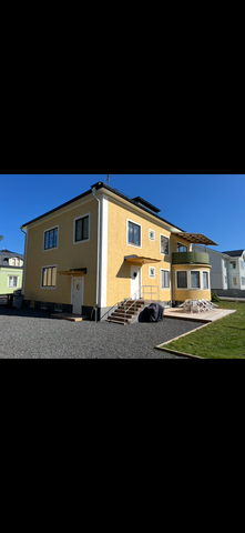 Långgatan, Öregrund - Photo 2